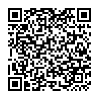 LENTION Đầu đọc thẻ USB-C sang SD / Micro SD, Bộ chuyển đổi thẻ SD 3.0 (CB-C8) SILVER