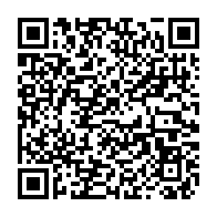 Bộ Sạc Nhanh Mcdodo 4 in 1 70W GaN Lightning Protection Power Strip (Chân cắm tròn) CH-4620