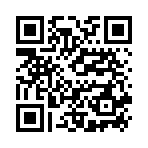 Cáp sạc X88 IP Strength PD