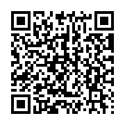 Bộ phát Bluetooth USB cho Switch / PS Ugreen 10928