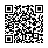 Macbook Air M2 Z15S00094 ( 8CPU/ 10GPU/ 24GB/ 1TB/ 13 inch/ Space Grey)