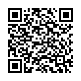 Tai nghe JBL Tune 770NC Black