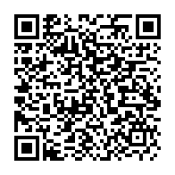 Laptop Apple Macbook Air M3 MXCR3SA/A ( 8CPU/ 10GPU/ 16GB/ 512GB/ 13 inch/ Space Gray)