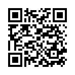 Tai nghe JBL E45BT Blue