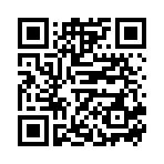 Loa Bass Soundking FB1516H-1