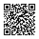 Switch Aruba Instant On 1930 JL685A
