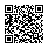 Loa trợ giảng sử dụng mic có dây E20