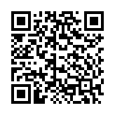 MacBook Pro 14 inch M4 Z1FF0008P (CHIP/14C CPU/20C GPU/48GB/1TB SSD/14.2"/96W/ĐEN)