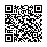 Bộ xử lý tín hiệu Soundking SEQ-1502