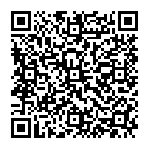 Laptop HP Pavilion 15-eg3112TU 8U6L9PA (Intel Core i7-1355U | 16GB | 512GB | Intel Iris Xe | 15.6 inch FHD | WIn 11 | Bạc)