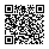 Sạc Laptop Asus 65W 19V – 3.42A Đầu Thường