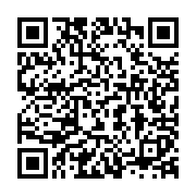 Cáp chuyển Usb Type-C to Lan 10/100/1000Mbps Ugreen 50737