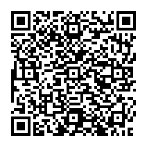 Laptop GIGABYTE G5 MF5-H2VN353KH (Intel Core i7-13620H | RTX 4050 6GB | 15.6 inch FHD | 16GB | 512GB | Win 11 | Đen)