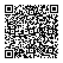 Pin Asus EeeBook E502M E502MA E502MA-XX0016D E502MA-XX0009H E502MA-XX0020H Series, 0B200-01430600, B21N1506 Zin