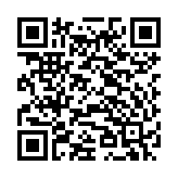 Apple AirPods Max – Blue (MWW63ZA/A)