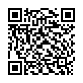 Micro hội nghị để bàn thu đa hướng BM-630C