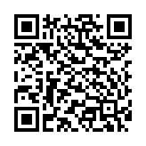 MacBook Pro 16 inch M4 MAX Z1FV000P9 (CHIP/14C CPU/32C GPU/36GB/1TB SSD/16.2"/140W/NANO-TEXTURE/ĐEN)