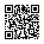 Loa gắn trần Yamaha VXC8-VA