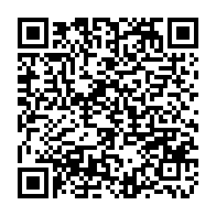 Laptop Apple Macbook Air M3 Z1B8001FZ ( 8CPU/ 10GPU/ 16GB/ 256GB/ 13 inch/ Silver )