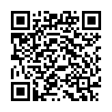 Cáp mạng CAT8 SFTP đầu đúc dài 3m Vention