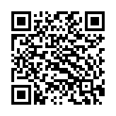 Máy tính bảng Apple IPad Mini 7 Wifi (8GB/ 256GB/ Blue)