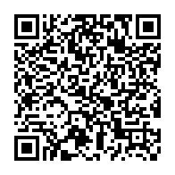 Ugreen 50581 25W Eu Bộ sạc nhanh kèm cáp sạc 2 đầu Type C chân cắm tròn CD250 20050581