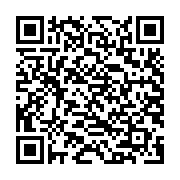 Cáp Sạc X85 Lightning Strength charging data cable 1M, 2.4A (Đỏ)