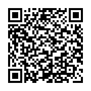 Màn hình ViewSonic ColorPro VP2456 24" IPS USBC chuyên đồ hoạ