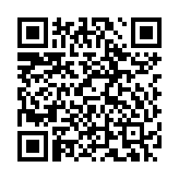 Thiết bị lưu trữ NAS Synology DS3622xs+ 12 bay