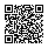 Laptop ASUS ROG Flow Z13 GZ302 GZ302EA-RU145WS (AMD Ryzen AI MAX+ 395 | 128GB | 1TB | 13.4 inch WQXGA | AMD Radeon Graphics | Windows 11 Home + Office | Đen)