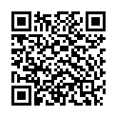 Máy tính bảng Apple IPad Air M3 11 inch Wifi (8GB/ 1TB /Starlight)