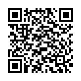 Tai nghe JBL Endurance Jump Yellow