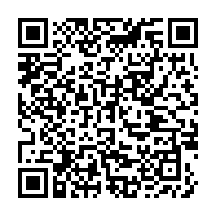 Bàn Phím Laptop Dell Inspiron 3441 3451 14-3442 3443 3445 3446 3452 3458 3459 5442 5443 5445 (Có Đèn)