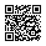 Loa 2-Way Yamaha CHR12M