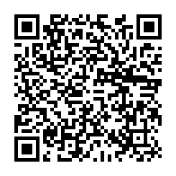 Ugreen 10373 2M màu Đen Cáp tín hiệu nối dài USB 3.0 cao cấp US129 20010373