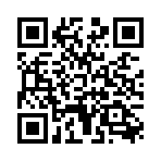 Loa gắn trần Yamaha VXC6-VA