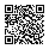 Tai nghe kiểm âm có dây In-Ear TS-2260