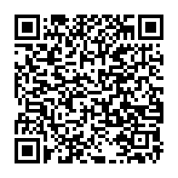 Ugreen 10749 1M màu Đen Cáp âm thanh 2 đầu Bông sen sang 3.5mm Dương mạ vàng AV116 20010749