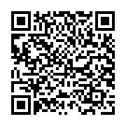 Máy tính bảng Apple IPad Gen 9 10.2 Wifi MK2N3ZA/A (256GB/ Space Gray)