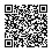 Cáp mạng Ampcom Cat5e UTP 0.512mm (305m/cuộn) AMPC5E0512GR