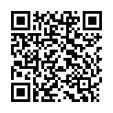 Cáp mạng CAT5E UTP đầu đúc dài 10m Vention