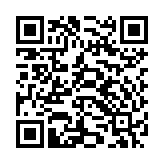 Bộ khuếch đại DVI 45m + 15m Ugreen 40266