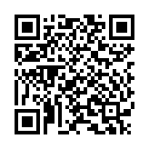 Cáp HDMI dẹt 10M Vention Model:VAA-B02-L1000