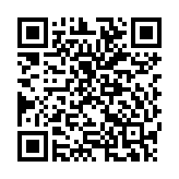 Laptop Asus ROG Zephyrus G16 GU605CM-QR078W (Intel Core Ultra 9 285H | RTX 5060 8GB | 16 inch 2.5K OLED 240Hz | 32GB | 1TB | Win 11 | Xám)