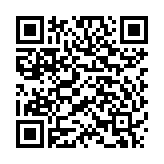 Dây Cáp HDMI 4K30Hz Lention HH20-P1-5M dài 5M 