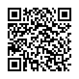 Pin HP EliteBook Folio 1020 1030 G1 BR04XL