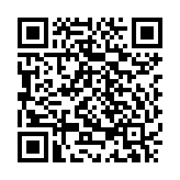 Sạc Laptop Asus 90W 19V – 4.74A Vuông ZIN Đầu Thường