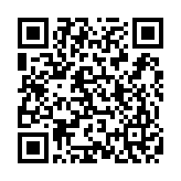 Fan NZXT F120 RGB Single White