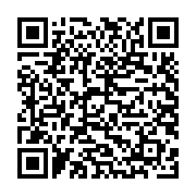 Cốc Sạc Nhanh Mcdodo 20W PD+QC Charger (USB + Type-C) CH-1311 Black