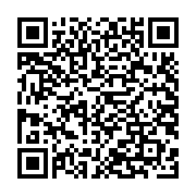 Pin Asus VivoBook S301LA S301LP Q301L, C21PQ2H 0B200-00580100M, C21N1309 Zin